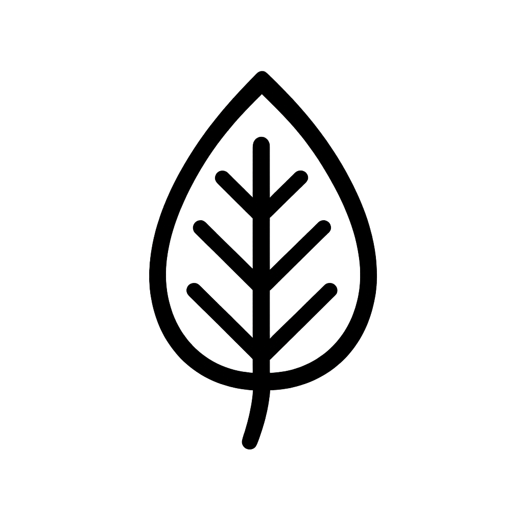 Ibariki Wellness