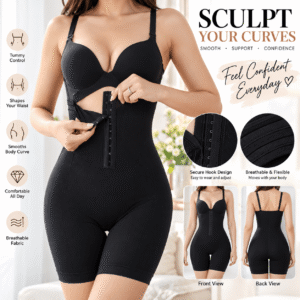 Ladies Belt Waste Workout Leggings Slimming Panty Girdle Waits Trainer Corset Plus Size Women Body Shaper
