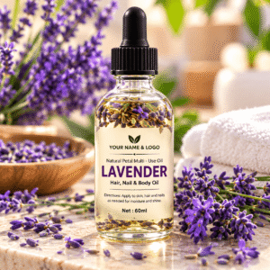 100% Pure Organic Essential Oil Cruelty-free Firming and Nourishing and Rosemary and Jasmine Essential Oils for Skin Care